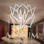 公寓式酒店 Aurum - Nowe Blisko Plazy - Neue In Strandnaehe 4*