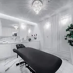 Aurum - Nowe Blisko Plazy - Neue In Strandnaehe 4* 斯维诺乌伊希切