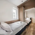 Aurum - Nowe Blisko Plazy - Neue In Strandnaehe