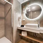 Aurum - Nowe Blisko Plazy - Neue In Strandnaehe 4* 斯维诺乌伊希切