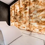 公寓式酒店 Aurum - Nowe Blisko Plazy - Neue In Strandnaehe 4*