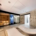 Aurum - Nowe Blisko Plazy - Neue In Strandnaehe 公寓式酒店