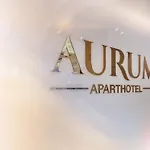 Aurum - Nowe Blisko Plazy - Neue In Strandnaehe 4* Świnoujście