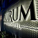 Aurum - Nowe Blisko Plazy - Neue In Strandnaehe