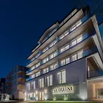 Aurum - Nowe Blisko Plazy - Neue In Strandnaehe 公寓式酒店