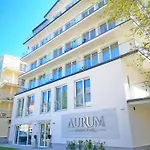 Aurum - Nowe Blisko Plazy - Neue In Strandnaehe 公寓式酒店 斯维诺乌伊希切