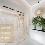 Aurum - Nowe Blisko Plazy - Neue In Strandnaehe 公寓式酒店