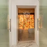Aurum - Nowe Blisko Plazy - Neue In Strandnaehe Aparthotel 4*