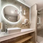 公寓式酒店 Aurum - Nowe Blisko Plazy - Neue In Strandnaehe