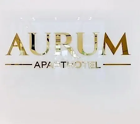 アパートホテル Aurum - Nowe Blisko Plazy - Neue In Strandnaehe